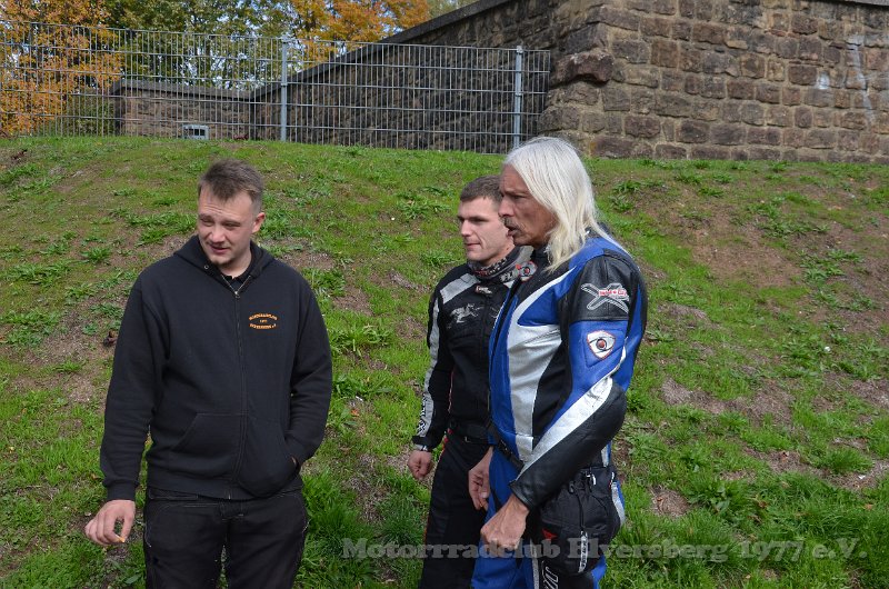 Saisonabschlussfahrt 2022 - 016